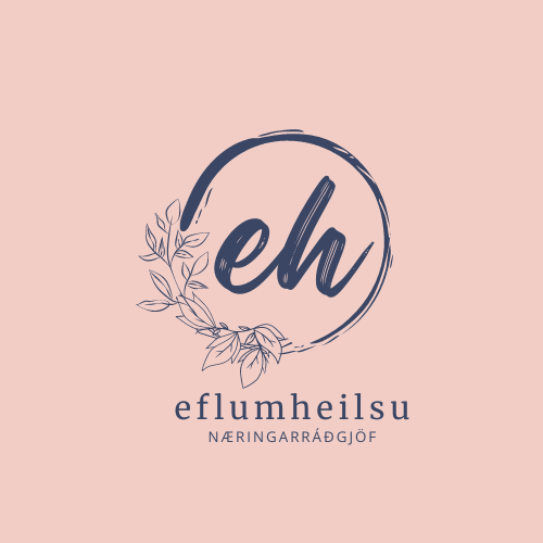 eflumheilsu